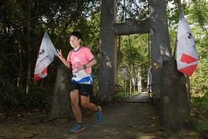 BIB: 
                            <button type="button" onclick="openModal(19411385)" class="btn btn-primary btn-sm float-right btn-popup" data-toggle="modal" data-target=".modal-high-quality">
                        <i class="fas fa-shopping-cart"></i> Add to Cart
                    </button>
                                            <button type="button" onclick="isThisMe(19411385, true)" class="btn btn-success btn-sm float-right btn-popup btn-isme hidden" data-toggle="tooltip" data-placement="bottom" title="นี่คือรูปของคุณใช่ไหม คลิกที่นี่เพื่อเอาเข้าอัลบั้ม">
                        <i class="fas fa-plus"></i> Add to album
                    </button>
                    <button type="button" onclick="isThisMe(19411385, false)" class="btn btn-warning btn-sm float-right btn-popup btn-isnotme hidden">
                        <i class="fas fa-ban"></i> Remove from album
                    </button>